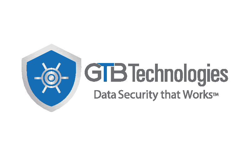 GTB Technologies